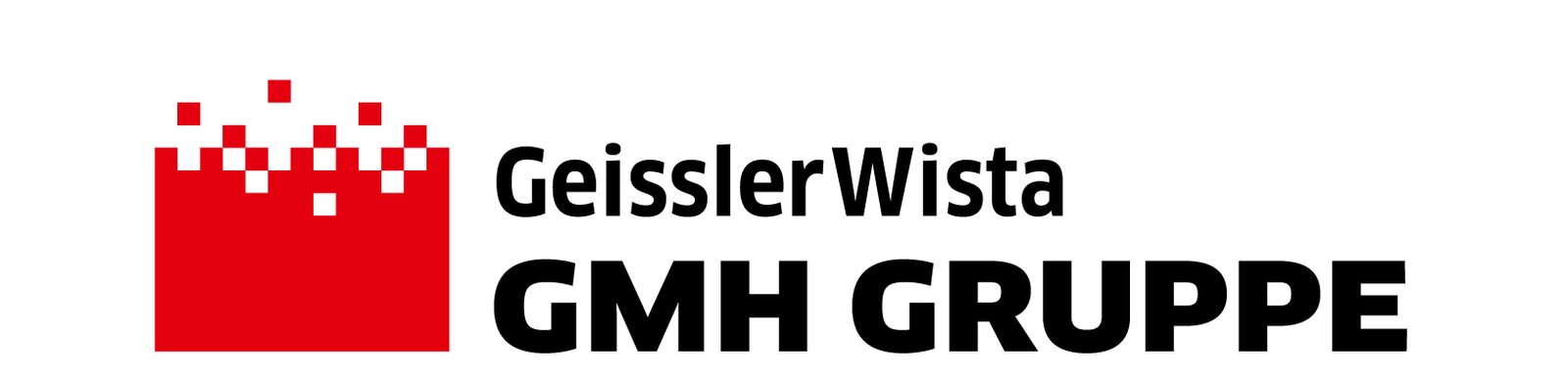 GMH_GeisslerWista_Logo_RGB.jpg