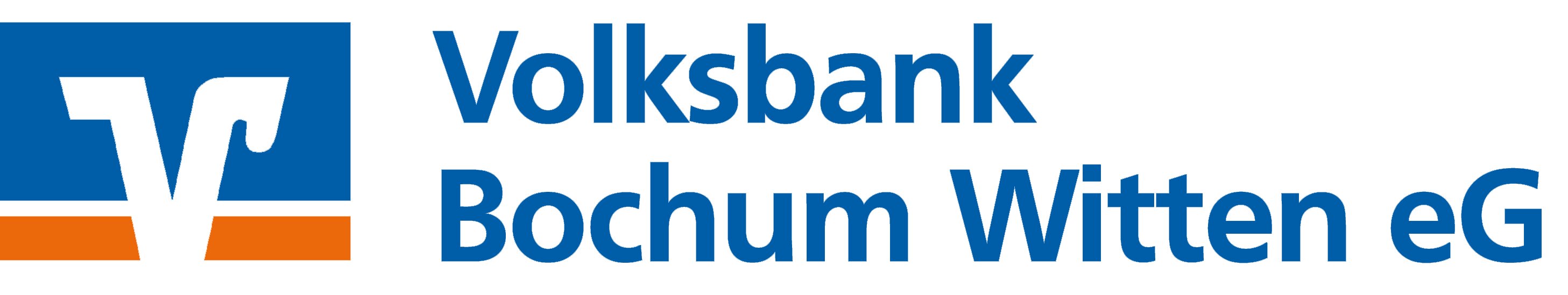 Logo Volksbank Bochum Witten eG.tif