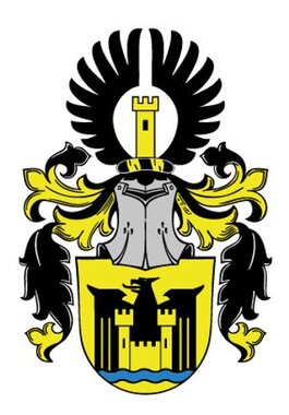 Logo Burgfreunde Hardenstein.jpg