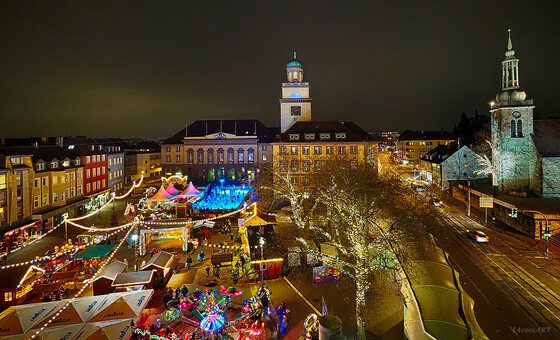 1.8 Weihnachtsmarkt oben_Foto 1AcoolART.jpg