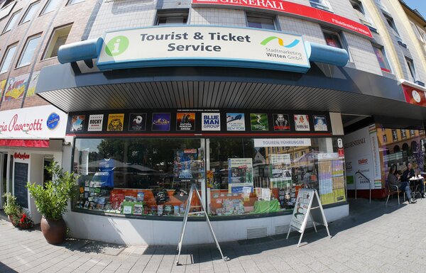 1.9 Tourist und Ticket Service _© Jörg Fruck, Stadt  Witten_6-2015_3868.jpg