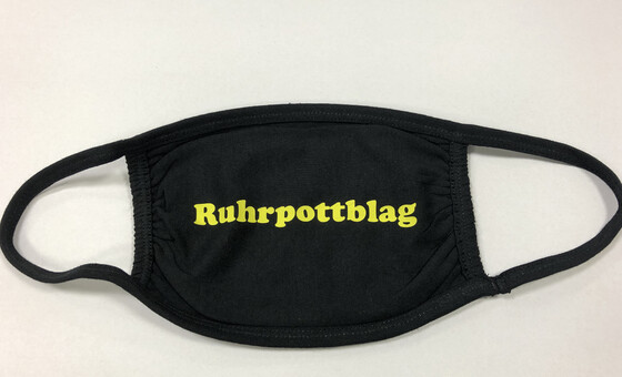 MNS Blag 8,95.JPG