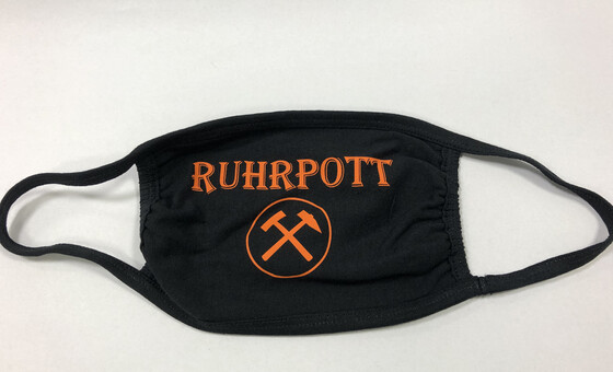 MNS Ruhr 8,95.JPG
