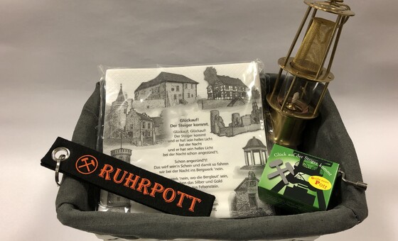 Geschenkkorb 3.jpg