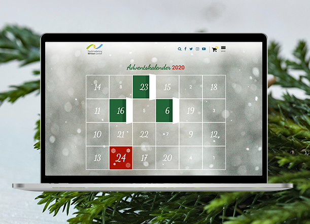 Teaser-Adventskalender-STM-Bild.png