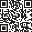 Lore_QR-Code.png