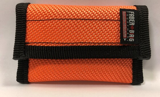 MINI GELDBÖRSE SPANDAU orange.jpg
