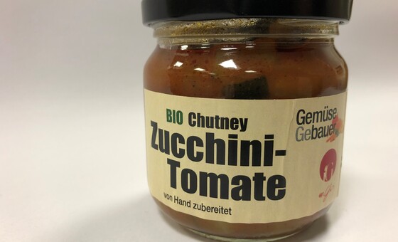 Zucchini-Tomate.jpg