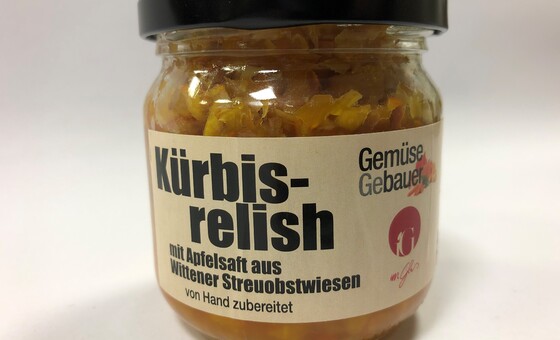Kürbisrelish.jpg