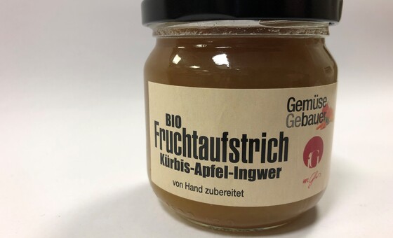 Fruchtaufstrich.jpg