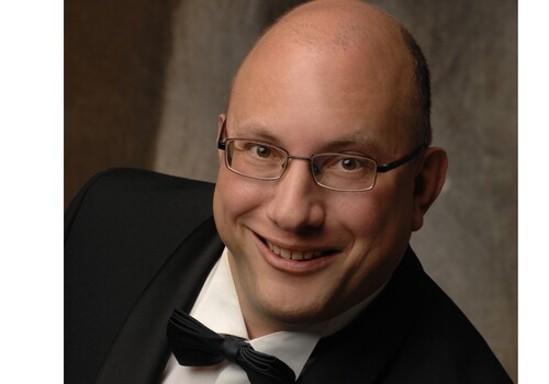 Hegemann Boogie.jpg