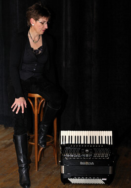 ©Beate Telgheder.jpg