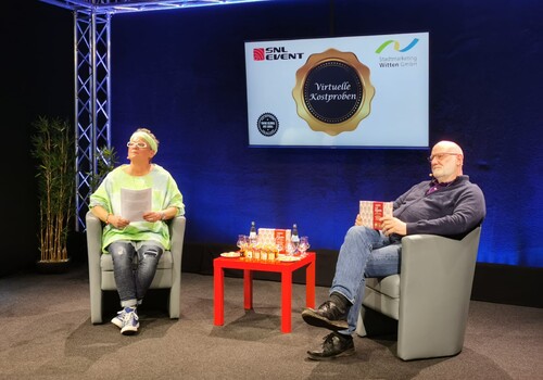20210226_Rum und Schokoladen Tasting.jpg