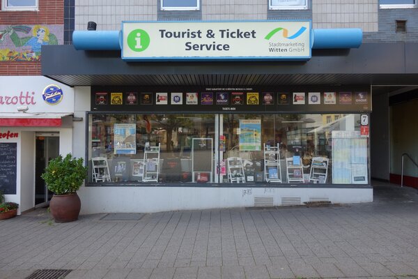 Tourist & Ticket Service.JPG