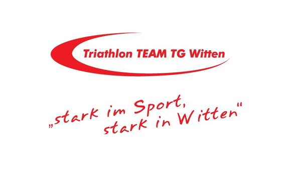 Logo TTW.jpg