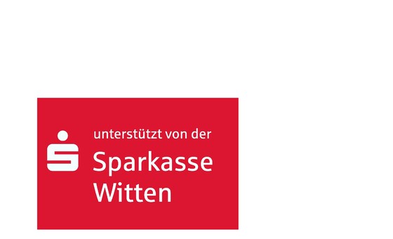 Sparkasse.jpg
