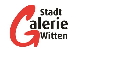 Stadtgalerie_Logo.jpg