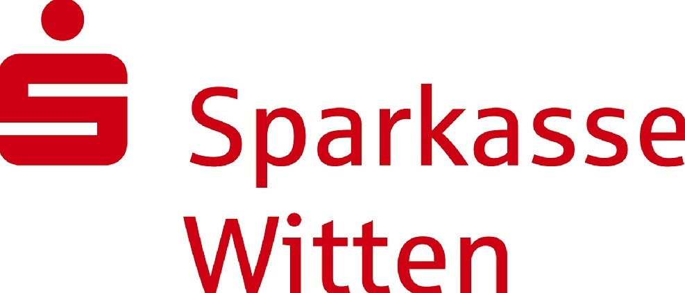 Sparkasse.jpg