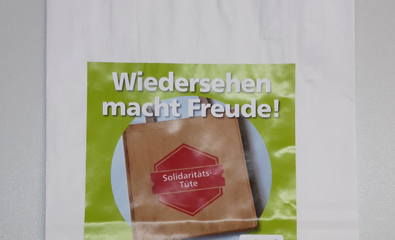 Soli Tüte.png