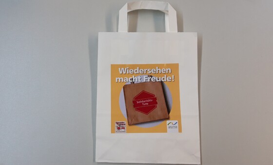 Kirmes-Tüte.jpg