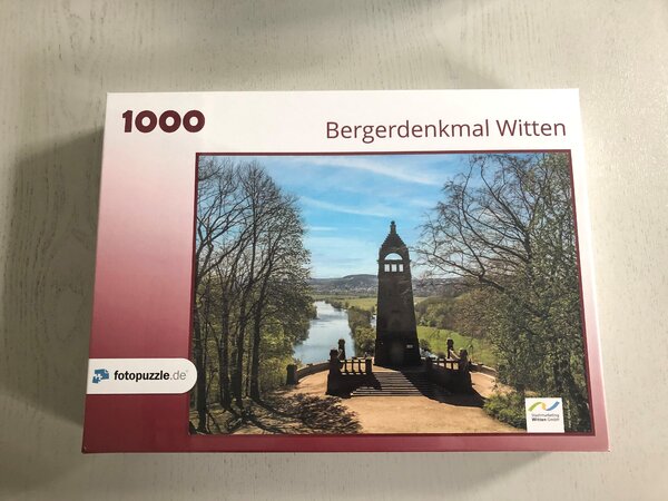 Puzzle Bergerdenkmal Stadtmarketing Witten.JPG