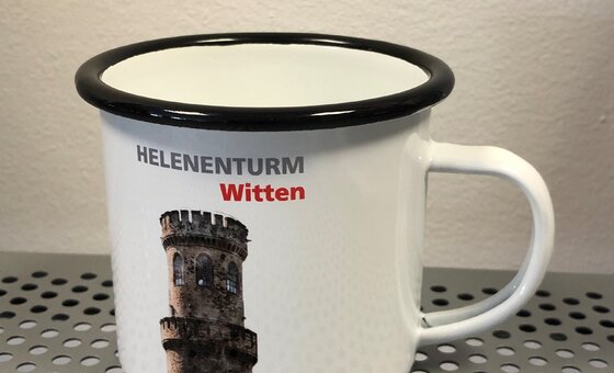Helenenturm Copyright Stadtmarketing Witten GmbH.jpg