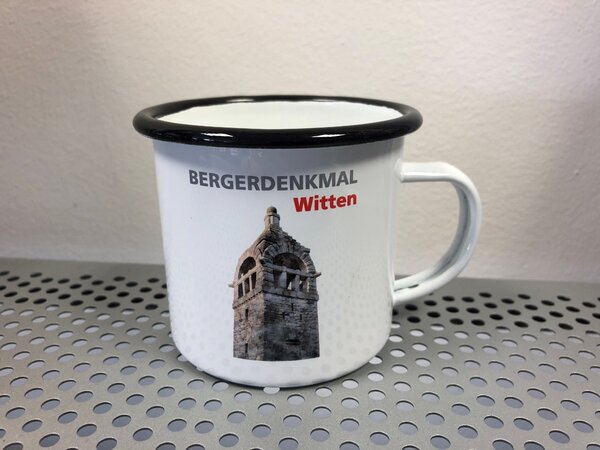 Berderdenkmal Copyright Stadtmarketing Witten GmbH.jpg
