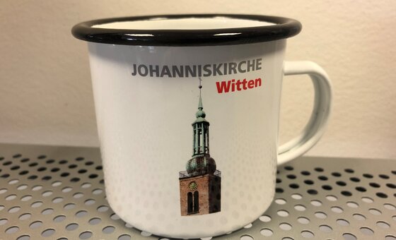 Johanniskirche Copyright Stadtmarketing Witten.jpg