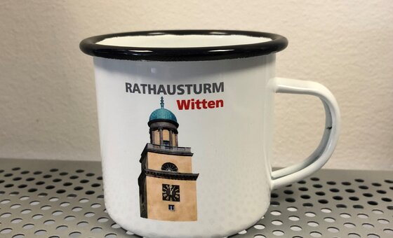 Rathausturm Copyright Stadtmarketing Witten GmbH.jpg