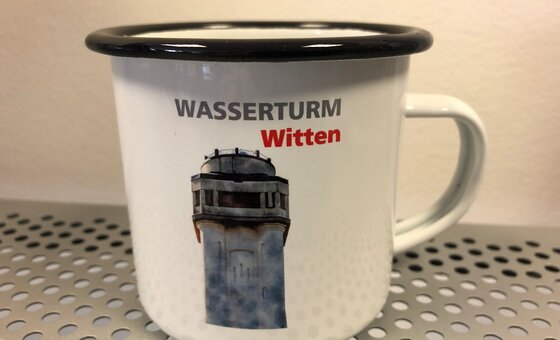 Wasserturm Bommern Copyright Stadtmarketing Witten GmbH.jpg