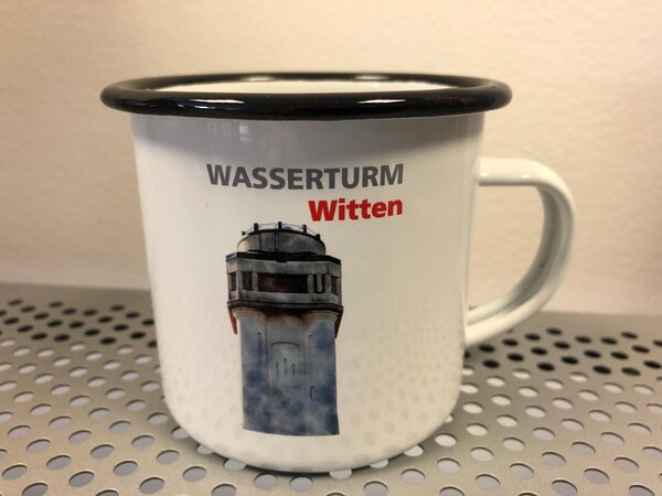 Wasserturm Bommern Copyright Stadtmarketing Witten GmbH.jpg