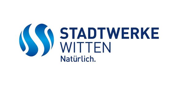 csm_Stadtwerke_Witten_Logo_8c805384de.jpg