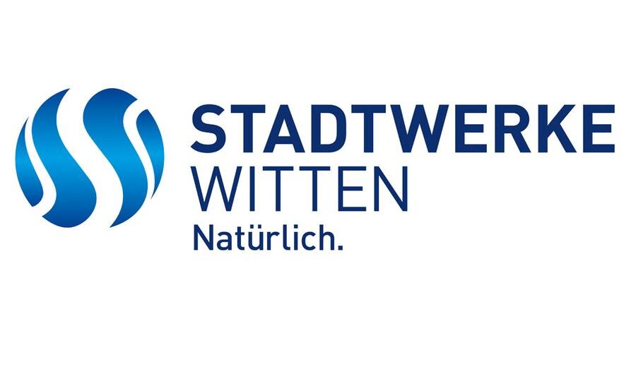 csm_Stadtwerke_Witten_Logo_8c805384de.jpg