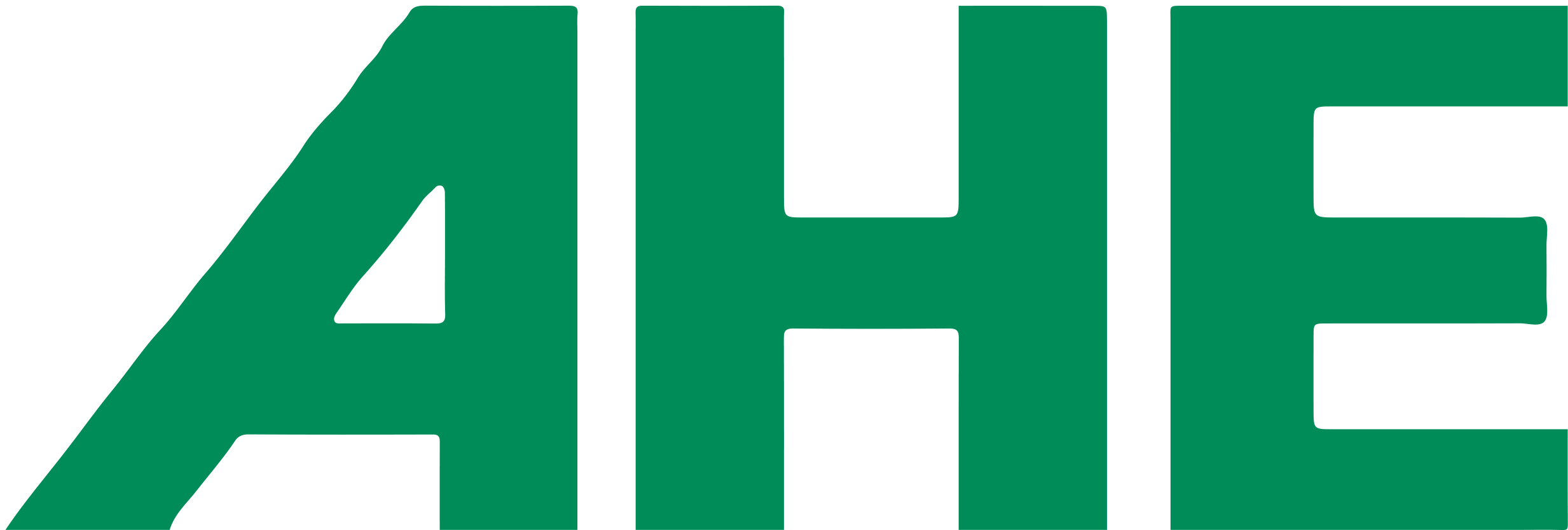 LOGO_AHE.png