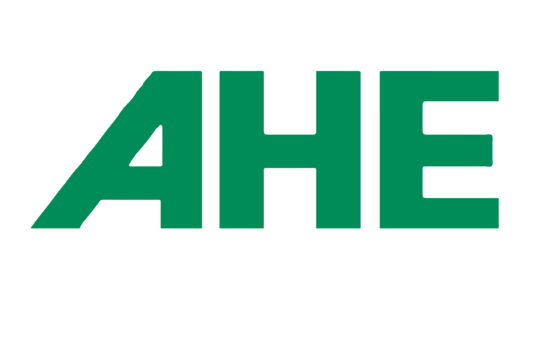 LOGO_AHE.png