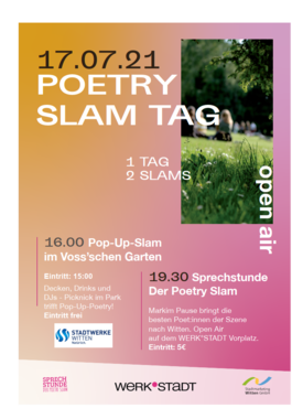 Poetry Slam.png