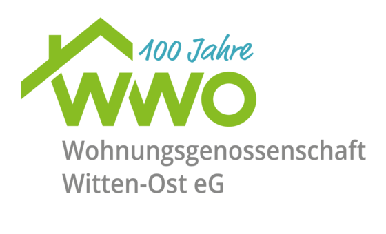 WWO-Logo-100Jahre.png