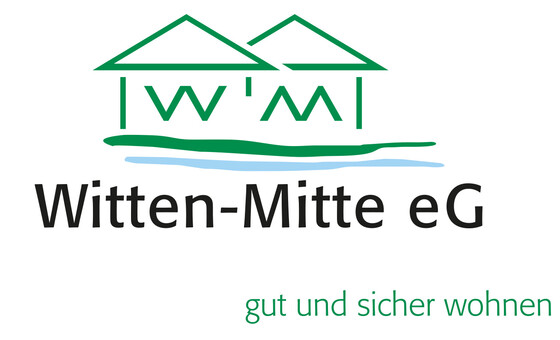 wm_logo_1206px_80percent.jpg