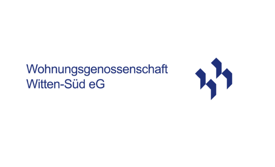 WWS-Logo-4c.png