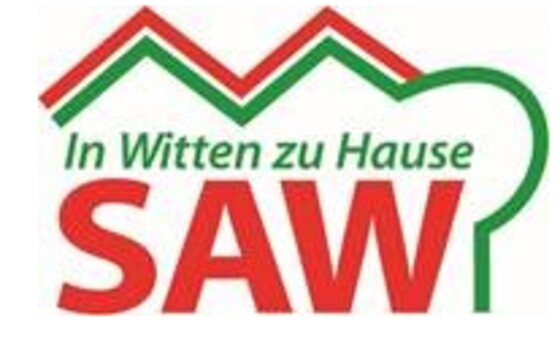 SAW.jpg