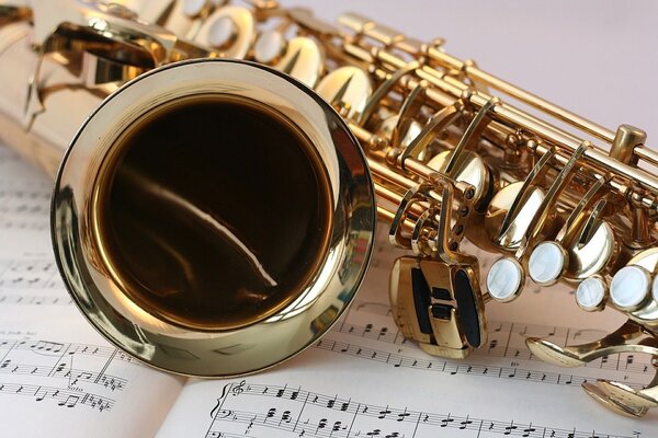 saxophone-gc05768d14_1280.jpg