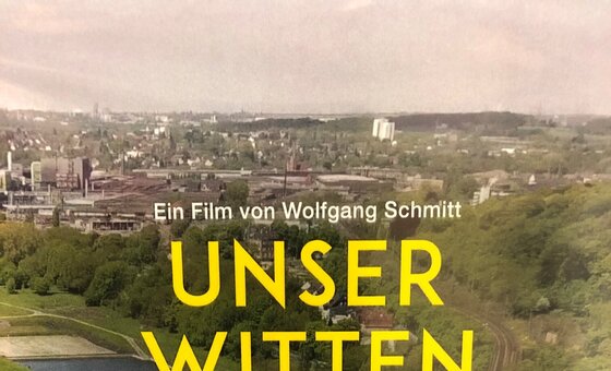 Unser Witten Wolfgang Schmitt.JPG