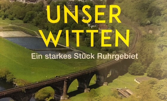 Unser Witten Wolfgang Schmitt.JPG