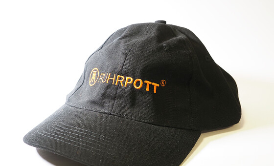 Kappe Ruhrpott (451) 12,50 €.jpg