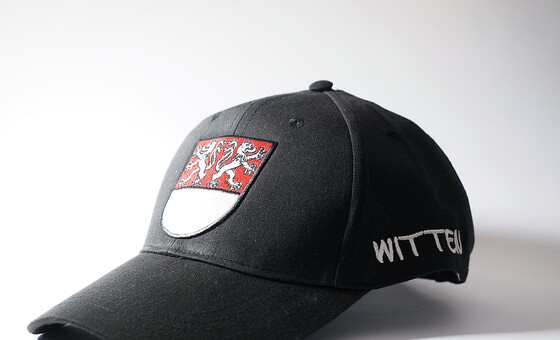 Kappe Witten (498) 10,00 €.jpg