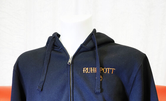 Kaputzenjacke Ruhrpott (609) 59,90 €.jpg