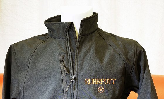 Softshelljacke Ruhrpott (610) 89,90 €.jpg