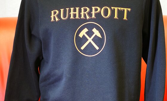 Sweatshirt Ruhrpott (631) 29,50 €.jpg