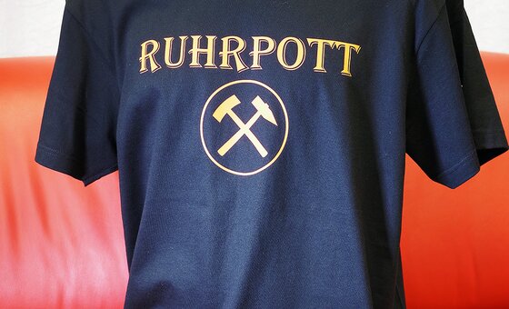 T-Shirt Ruhrpott (606) 19,95 €.jpg