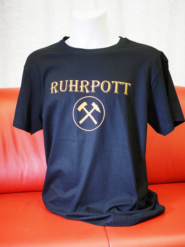 T-Shirt Ruhrpott (606) 19,95 €.jpg